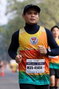 BIB: 42195, 41455
                            <button type="button" onclick="openModal(10383840)" class="btn btn-primary btn-sm float-right btn-popup" data-toggle="modal" data-target=".modal-high-quality">
                        <i class="fas fa-shopping-cart"></i> Add to Cart
                    </button>
                                            <button type="button" onclick="isThisMe(10383840, true)" class="btn btn-success btn-sm float-right btn-popup btn-isme hidden" data-toggle="tooltip" data-placement="bottom" title="นี่คือรูปของคุณใช่ไหม คลิกที่นี่เพื่อเอาเข้าอัลบั้ม">
                        <i class="fas fa-plus"></i> Add to album
                    </button>
                    <button type="button" onclick="isThisMe(10383840, false)" class="btn btn-warning btn-sm float-right btn-popup btn-isnotme hidden">
                        <i class="fas fa-ban"></i> Remove from album
                    </button>